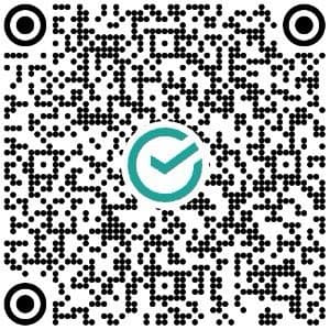 payment-qr